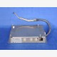 Siemens 6SE6400-4BD12-0BA0